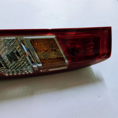 V80 Heckleuchten Heckleuchten für SAIC maxus G10 T60 Lichtsystem für Autoteile C00000004