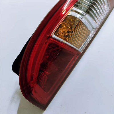V80 Heckleuchten Heckleuchten für SAIC maxus G10 T60 Lichtsystem für Autoteile C00000004