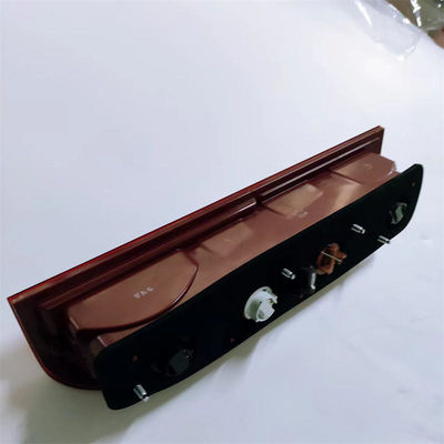 V80 Heckleuchten Heckleuchten für SAIC maxus G10 T60 Lichtsystem für Autoteile C00000004