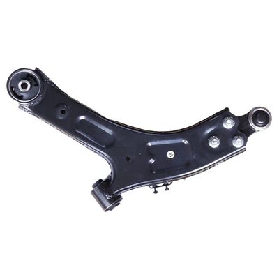Frontunterste Steuerarm für EG 10/EUNIQ 7/G 10/G 20 Autoteile 60x6x28cm