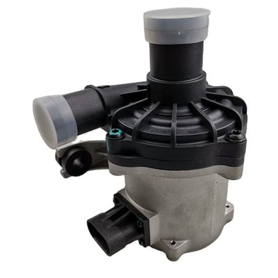 Originalmetallische elektrische Wasserpumpe für Maxus G10 T60/T70 T90 G20 D90 2020- C00100232