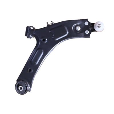 Frontunterste Steuerarm für EG 10/EUNIQ 7/G 10/G 20 Autoteile 60x6x28cm