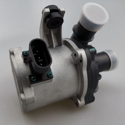 Originalmetallische elektrische Wasserpumpe für Maxus G10 T60/T70 T90 G20 D90 2020- C00100232