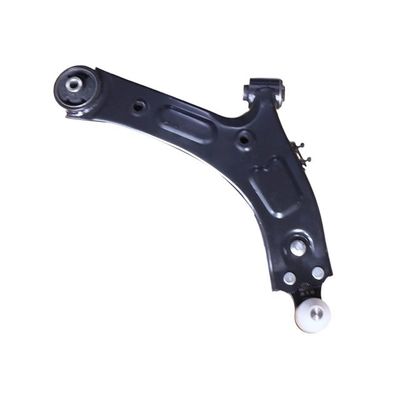 Frontunterste Steuerarm für EG 10/EUNIQ 7/G 10/G 20 Autoteile 60x6x28cm
