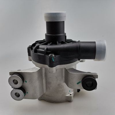 Originalmetallische elektrische Wasserpumpe für Maxus G10 T60/T70 T90 G20 D90 2020- C00100232