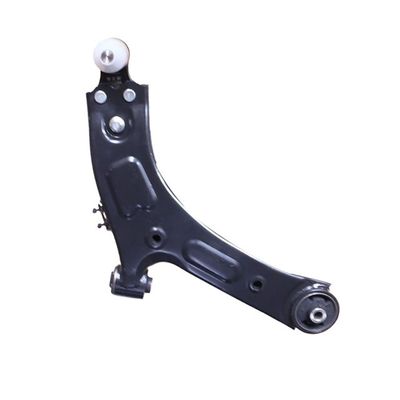 Frontunterste Steuerarm für EG 10/EUNIQ 7/G 10/G 20 Autoteile 60x6x28cm