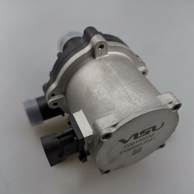 Originalmetallische elektrische Wasserpumpe für Maxus G10 T60/T70 T90 G20 D90 2020- C00100232
