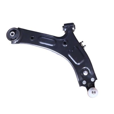 Frontunterste Steuerarm für EG 10/EUNIQ 7/G 10/G 20 Autoteile 60x6x28cm