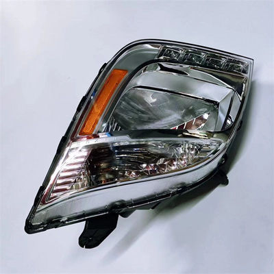 LED-Leuchten Kopflichter Scheinwerfer 12 Volt Links C00090521 für Automobilbeleuchtungssystem