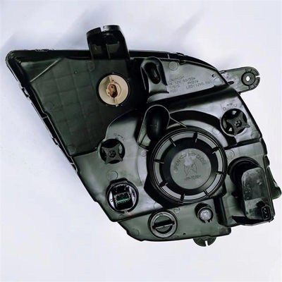 LED-Leuchten Kopflichter Scheinwerfer 12 Volt Links C00090521 für Automobilbeleuchtungssystem