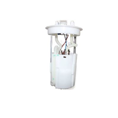 MG 5 I5 Benzinmotor Hydraulikpumpe mit UNIVERSAL-Motorkode 10138599 OE