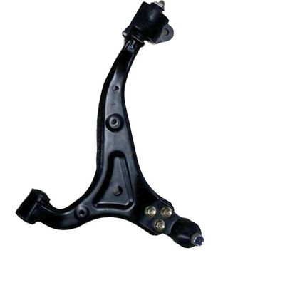 MG gs 10181065 Fahrzeug-Fahrwerksteile