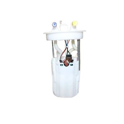 MG 5 I5 Benzinmotor Hydraulikpumpe mit UNIVERSAL-Motorkode 10138599 OE
