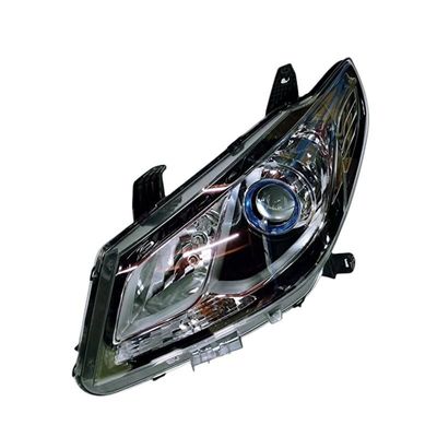 12v 35w Scheinwerfer Scheinwerfer Links rechts für SAIC maxus G10 OEM C00056655