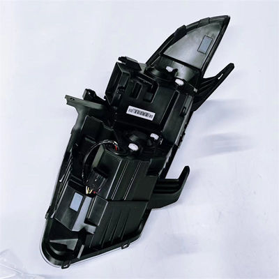 12v 35w Scheinwerfer Scheinwerfer Links rechts für SAIC maxus G10 OEM C00056655