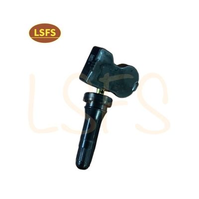 TPMS-Reifendrucksensor für Maxus D90 T60 T70 Überwachung des Reifendrucks OE C00030048