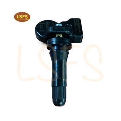 TPMS-Reifendrucksensor für Maxus D90 T60 T70 Überwachung des Reifendrucks OE C00030048