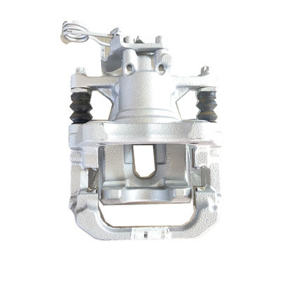 Fahrzeugbau MG SAIC Hinterrechtsbremsradzylinder für MG GS OE 10142324