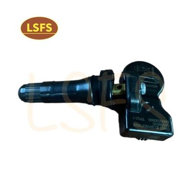 TPMS-Reifendrucksensor für Maxus D90 T60 T70 Überwachung des Reifendrucks OE C00030048