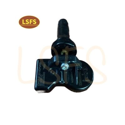 TPMS-Reifendrucksensor für Maxus D90 T60 T70 Überwachung des Reifendrucks OE C00030048
