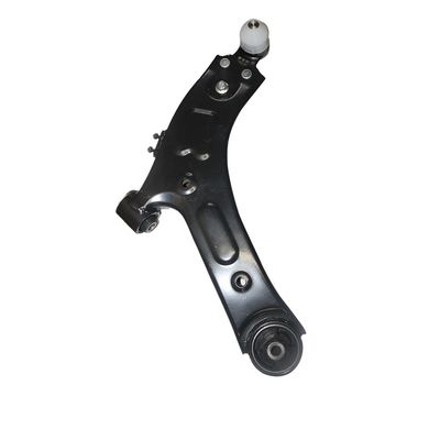 Schnelle Lieferung Vorderuntersteuerungsarm R Für EG10/EUNIQ7/G10/G20 c00017746 Vorrat OEM NO