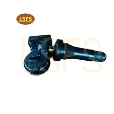 TPMS-Reifendrucksensor für Maxus D90 T60 T70 Überwachung des Reifendrucks OE C00030048