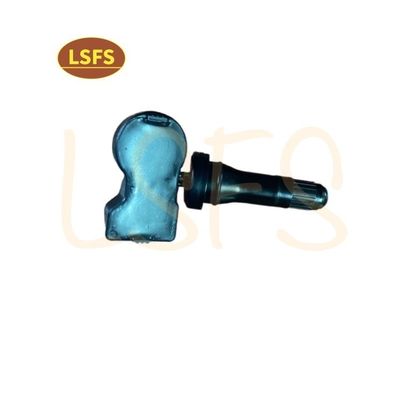 TPMS-Reifendrucksensor für Maxus D90 T60 T70 Überwachung des Reifendrucks OE C00030048