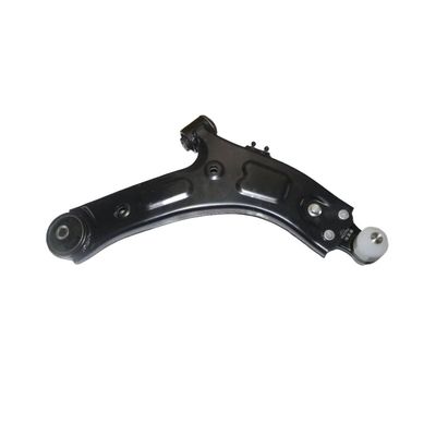 Schnelle Lieferung Vorderuntersteuerungsarm R Für EG10/EUNIQ7/G10/G20 c00017746 Vorrat OEM NO