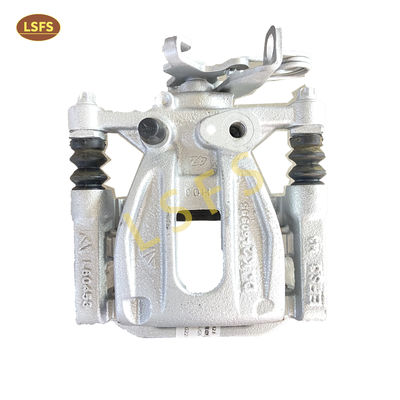 Fahrzeugbau MG SAIC Hinterrechtsbremsradzylinder für MG GS OE 10142324