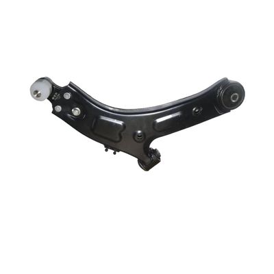 Schnelle Lieferung Vorderuntersteuerungsarm R Für EG10/EUNIQ7/G10/G20 c00017746 Vorrat OEM NO