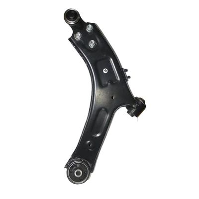 Schnelle Lieferung Vorderuntersteuerungsarm R Für EG10/EUNIQ7/G10/G20 c00017746 Vorrat OEM NO