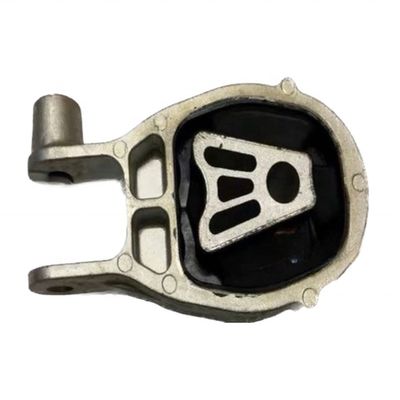 2017 MG ZS Motor-Begrenzung Klammer Vollset für die Übertragung 10231482 Jahr 2017
