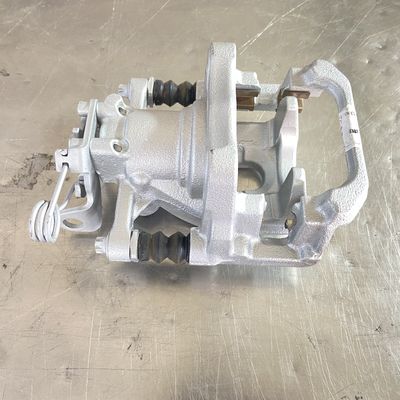 Fahrzeugbau MG SAIC Hinterrechtsbremsradzylinder für MG GS OE 10142324