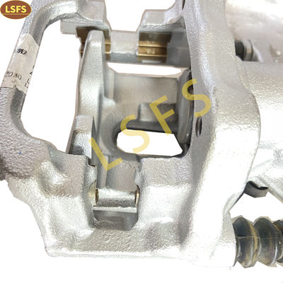 Fahrzeugbau MG SAIC Hinterrechtsbremsradzylinder für MG GS OE 10142324