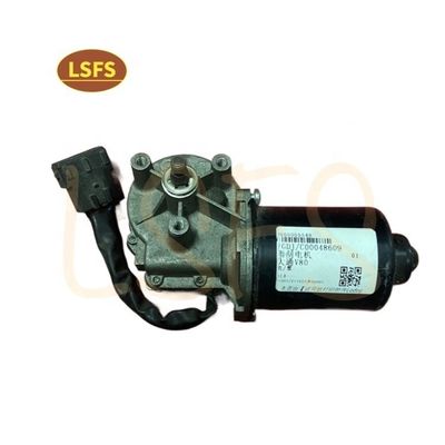 Maxus V80 LDV Windschutzscheibenwischermotor für 2010-2016 OE C00048609 OE