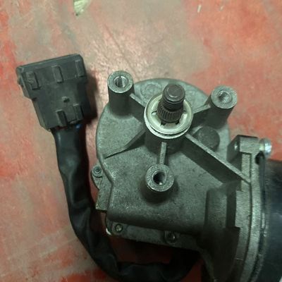 Maxus V80 LDV Windschutzscheibenwischermotor für 2010-2016 OE C00048609 OE