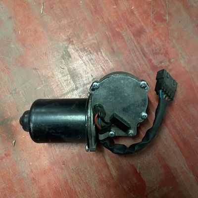 Maxus V80 LDV Windschutzscheibenwischermotor für 2010-2016 OE C00048609 OE