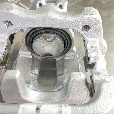 Fahrzeugbau MG SAIC Hinterrechtsbremsradzylinder für MG GS OE 10142324