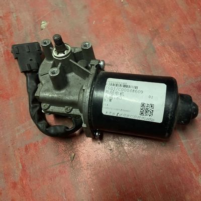 Maxus V80 LDV Windschutzscheibenwischermotor für 2010-2016 OE C00048609 OE