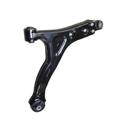 Vorsteiger Untersteuerarm R für MG5/Roewe 350/Roewe 350-15-17 50016100 bei 22x15x7cm