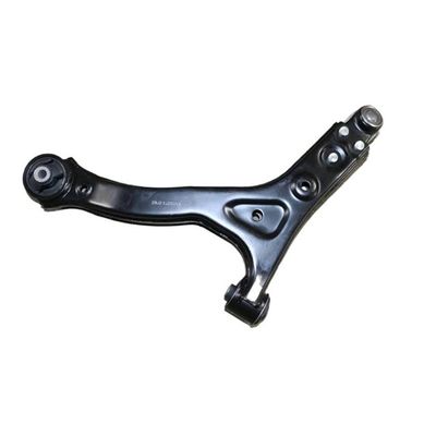 Vorsteiger Untersteuerarm R für MG5/Roewe 350/Roewe 350-15-17 50016100 bei 22x15x7cm