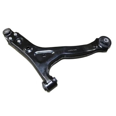 Vorsteiger Untersteuerarm R für MG5/Roewe 350/Roewe 350-15-17 50016100 bei 22x15x7cm