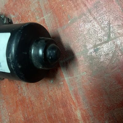 Maxus V80 LDV Windschutzscheibenwischermotor für 2010-2016 OE C00048609 OE
