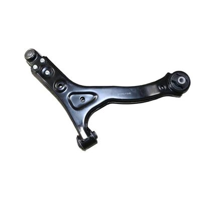 Vorsteiger Untersteuerarm R für MG5/Roewe 350/Roewe 350-15-17 50016100 bei 22x15x7cm