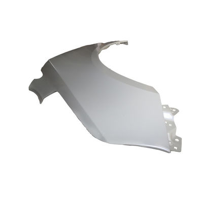 OE Nr. 10171950 Rechte Vorderblattplatte für MG/GT 100X80X15cm
