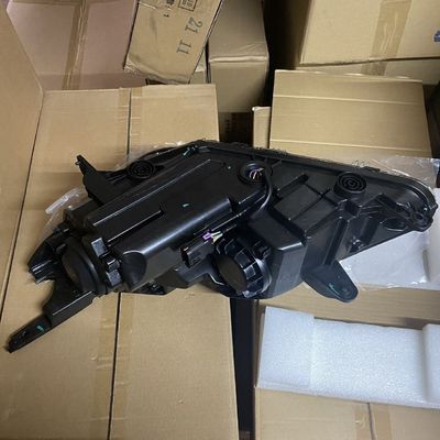 MG 5 2020 Automobillampe OE 10707690 Rechte Scheinwerfer für ROEWE I5