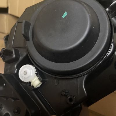 MG 5 2020 Automobillampe OE 10707690 Rechte Scheinwerfer für ROEWE I5