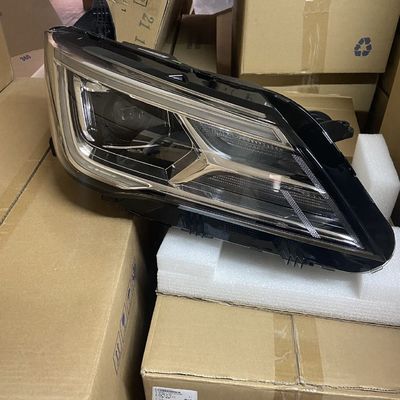 MG 5 2020 Automobillampe OE 10707690 Rechte Scheinwerfer für ROEWE I5