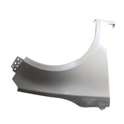 Autoteile Auto Links Front Fender Leaf Plate für MG3/MG3-14 10059579 Eisen 90x90x21cm