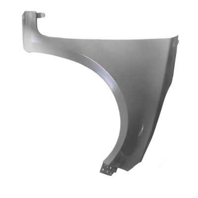 Autoteile Auto Links Front Fender Leaf Plate für MG3/MG3-14 10059579 Eisen 90x90x21cm